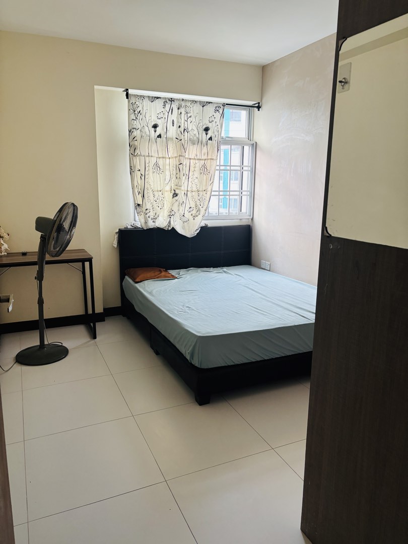 (Category: ) located in . Submitted by adlineshibu (Listing ID 1420814044, Image 1). Description: .