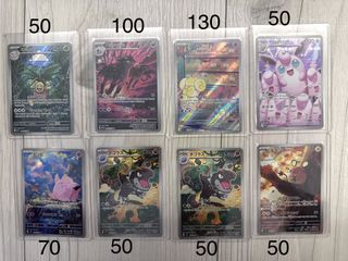（分類：）位於 。 由 fckb1 提交（商品編號 1432534709，圖片 1）。簡介： 。