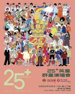 （分類：）位於 。 由 drlittlebear 提交（商品編號 1432405697，圖片 1）。簡介： 。