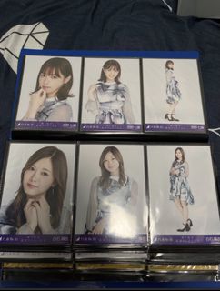 （分類：）位於 。 由 nkhmarco 提交（商品編號 1432581643，圖片 1）。簡介： 。