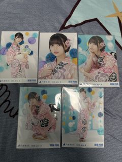 （分類：）位於 。 由 nkhmarco 提交（商品編號 1432581504，圖片 1）。簡介： 。