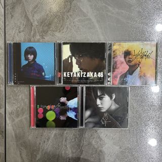 （分類：）位於 。 由 sumika1025 提交（商品編號 1432462553，圖片 1）。簡介： 。