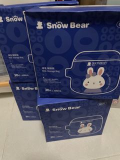 (Category: ) located in . Submitted by maryanihu1983 (Listing ID 1432538416, Image 1). Description: .