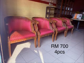 (Category: ) located in . Submitted by grandgarena (Listing ID 1430735580, Image 1). Description: .