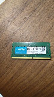 (Category: ) located in . Submitted by newmountain_b5e67d (Listing ID 1432402119, Image 1). Description: .