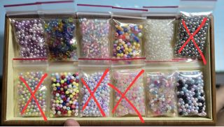 (Category: ) located in . Submitted by yummybeans (Listing ID 1429583522, Image 1). Description: .