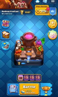 (Category: ) located in . Submitted by bettercalltayy (Listing ID 1432552036, Image 1). Description: .