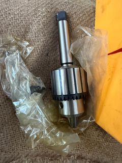 (Category: ) located in . Submitted by industrialsolpte (Listing ID 1432427723, Image 1). Description: .