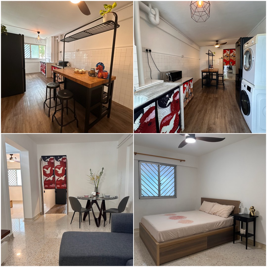 (Category: ) located in . Submitted by e_elala (Listing ID 1432554727, Image 1). Description: .