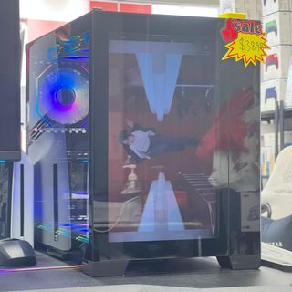 PC / Desktops SALE!! Collection item 2