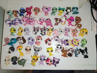 (Category: ) located in . Submitted by labyrinthtradepost (Listing ID 1432457302, Image 1). Description: .