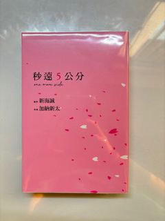 （分類：）位於 。 由 tt.paper 提交（商品編號 1432496243，圖片 1）。簡介： 。