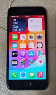 （分類：）位於 。 由 c926517 提交（商品編號 1432359511，圖片 1）。簡介： 。