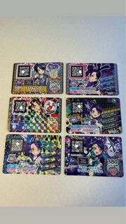 （分類：）位於 。 由 melo_melo____ 提交（商品編號 1432501875，圖片 1）。簡介： 。