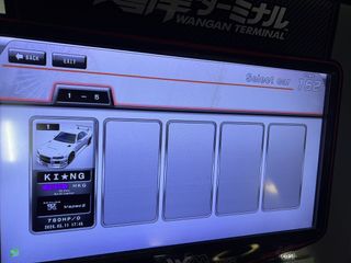 （分類：）位於 。 由 tk88888888 提交（商品編號 1432494194，圖片 1）。簡介： 。