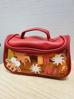 （分類：）位於 。 由 kittytse214 提交（商品編號 1432417764，圖片 1）。簡介： 。