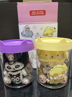 （分類：）位於 。 由 ck_kk 提交（商品編號 1432467892，圖片 1）。簡介： 。