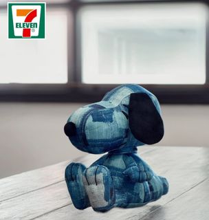 （分類：）位於 。 由 pjericson2816 提交（商品編號 1432576888，圖片 1）。簡介： 。