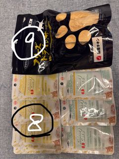 （分類：）位於 。 由 mc.2026 提交（商品編號 1430160622，圖片 1）。簡介： 。