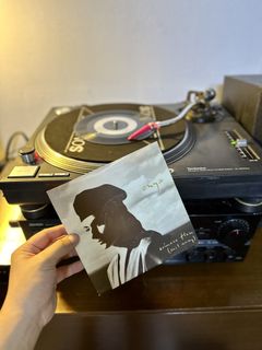 (Category: ) located in . Submitted by pitsrecords (Listing ID 1432462187, Image 1). Description: .