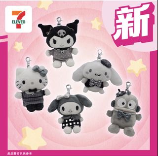 （分類：）位於 。 由 haru_lx 提交（商品編號 1432482052，圖片 1）。簡介： 。