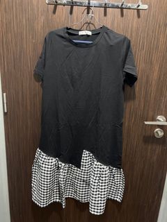 (Category: ) located in . Submitted by love.mstyle (Listing ID 1432564981, Image 1). Description: .