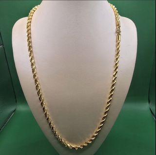 (Category: ) located in . Submitted by clinche (Listing ID 1432555548, Image 1). Description: .