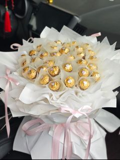 (Category: ) located in . Submitted by true_petals.sg (Listing ID 1432530213, Image 1). Description: .