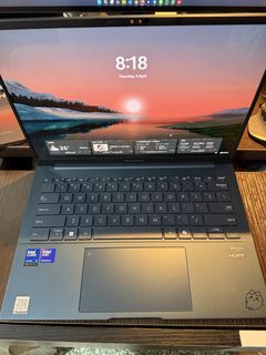 （分類：）位於 。 由 hehahea 提交（商品編號 1432125808，圖片 1）。簡介： 。