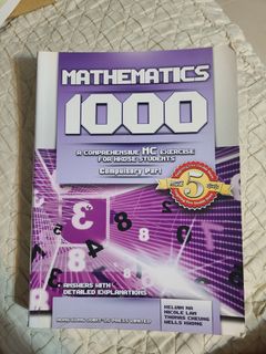 （分類：）位於 。 由 ms_maggieso 提交（商品編號 1432550634，圖片 1）。簡介： 。