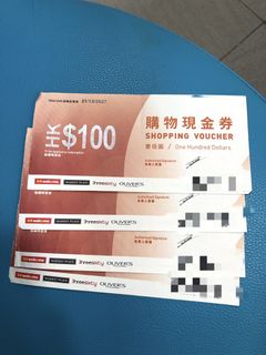 （分類：）位於 。 由 ferrypig 提交（商品編號 1432418731，圖片 1）。簡介： 。