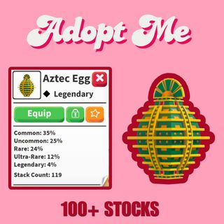(Category: ) located in . Submitted by kawaiigaming (Listing ID 1432594378, Image 1). Description: .