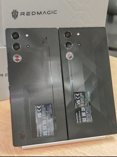 （分類：）位於 。 由 mokchi_digital 提交（商品編號 1412874336，圖片 1）。簡介： 。