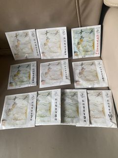 （分類：）位於 。 由 fankongfan 提交（商品編號 1432501539，圖片 1）。簡介： 。