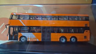 （分類：）位於 。 由 ge8007 提交（商品編號 1432506330，圖片 1）。簡介： 。
