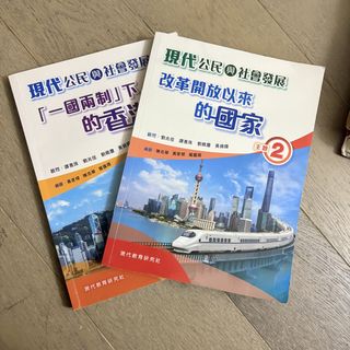 （分類：）位於 。 由 lazcpiper 提交（商品編號 1432524774，圖片 1）。簡介： 。