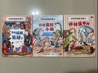 由 jon__liu (刊登 ID 1410015031，圖片 1) 提交，位於 的 (類別：)，說明：。