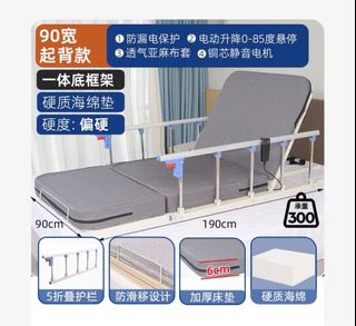 （分類：）位於 。 由 fleuk 提交（商品編號 1432421719，圖片 1）。簡介： 。