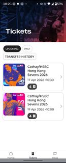 （分類：）位於 。 由 beertaker 提交（商品編號 1432502799，圖片 1）。簡介： 。