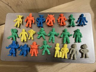 （分類：）位於 。 由 rmrm007 提交（商品編號 1430895135，圖片 1）。簡介： 。