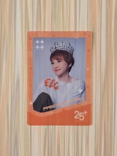 （分類：）位於 。 由 bk_leung 提交（商品編號 1432464237，圖片 1）。簡介： 。