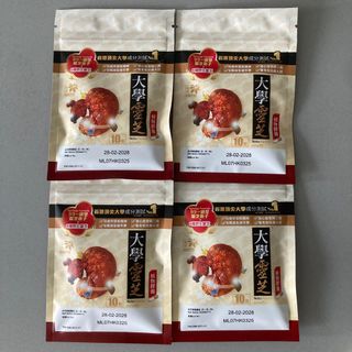 （分類：）位於 。 由 relaxbear00 提交（商品編號 1432415093，圖片 1）。簡介： 。