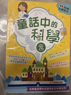 （分類：）位於 。 由 jesslee0123 提交（商品編號 1432506701，圖片 1）。簡介： 。