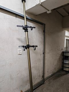 （分類：）位於 。 由 regentway 提交（商品編號 1432398124，圖片 1）。簡介： 。