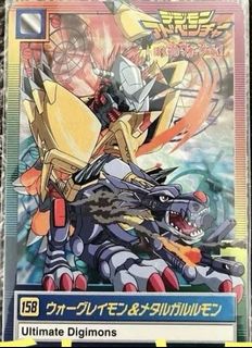（分類：）位於 。 由 mon4ever 提交（商品編號 1432550344，圖片 1）。簡介： 。