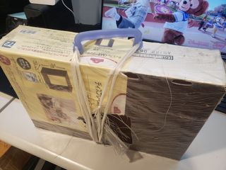 （分類：）位於 。 由 l.fan 提交（商品編號 1432403969，圖片 1）。簡介： 。