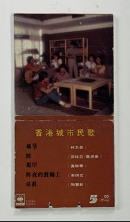 （分類：）位於 。 由 cdbase51255660 提交（商品編號 1432511075，圖片 1）。簡介： 。