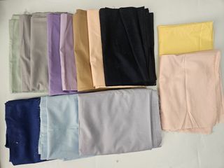 （分類：）位於 。 由 siszy 提交（商品編號 1432454309，圖片 1）。簡介： 。