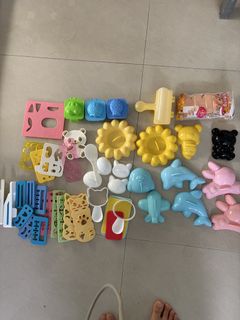 （分類：）位於 。 由 sapyko 提交（商品編號 1432419397，圖片 1）。簡介： 。