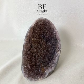 （分類：）位於 。 由 bealright.crystal 提交（商品編號 1432502957，圖片 1）。簡介： 。